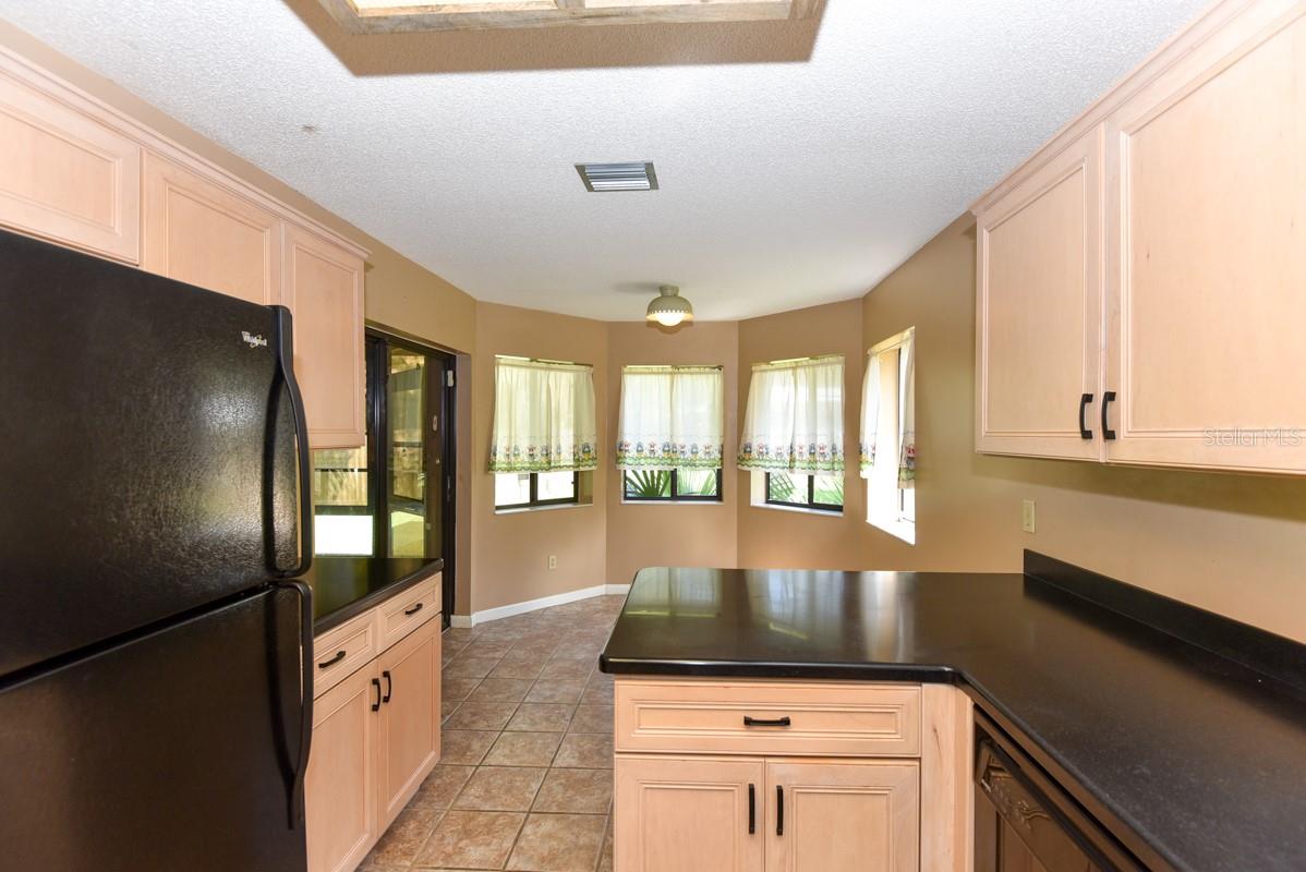 Palm Coast/Bernard Mdws Sec 81 - Residential