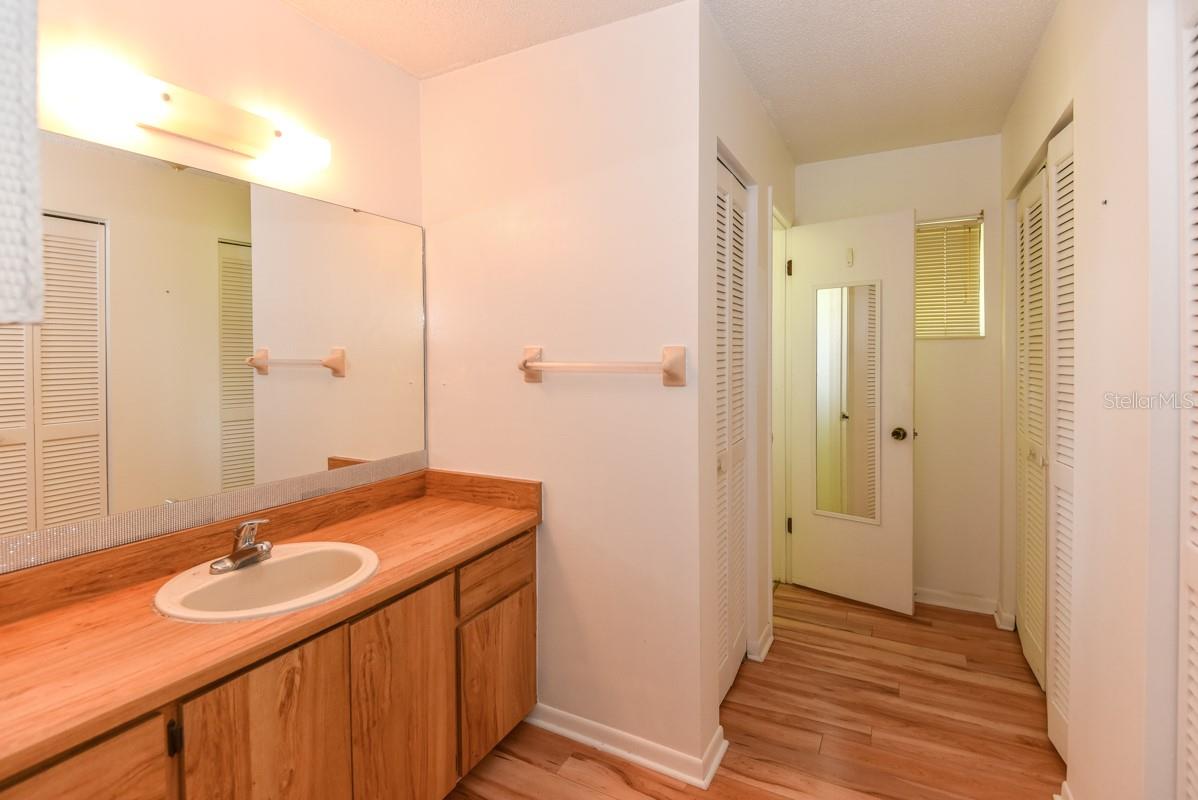 Palm Coast/Bernard Mdws Sec 81 - Residential