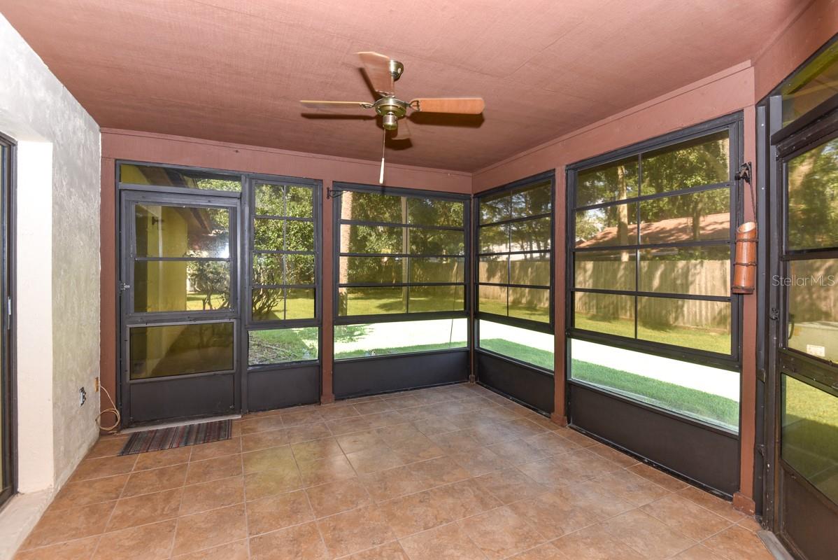 Palm Coast/Bernard Mdws Sec 81 - Residential