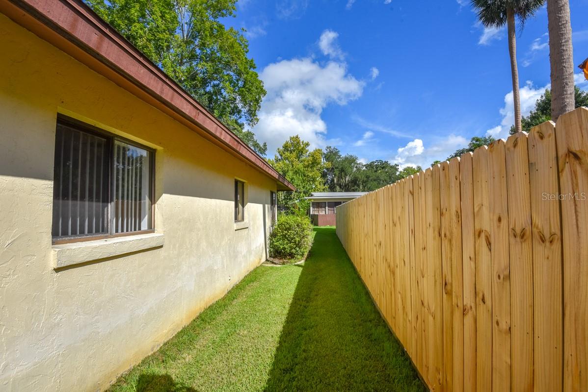 Palm Coast/Bernard Mdws Sec 81 - Residential