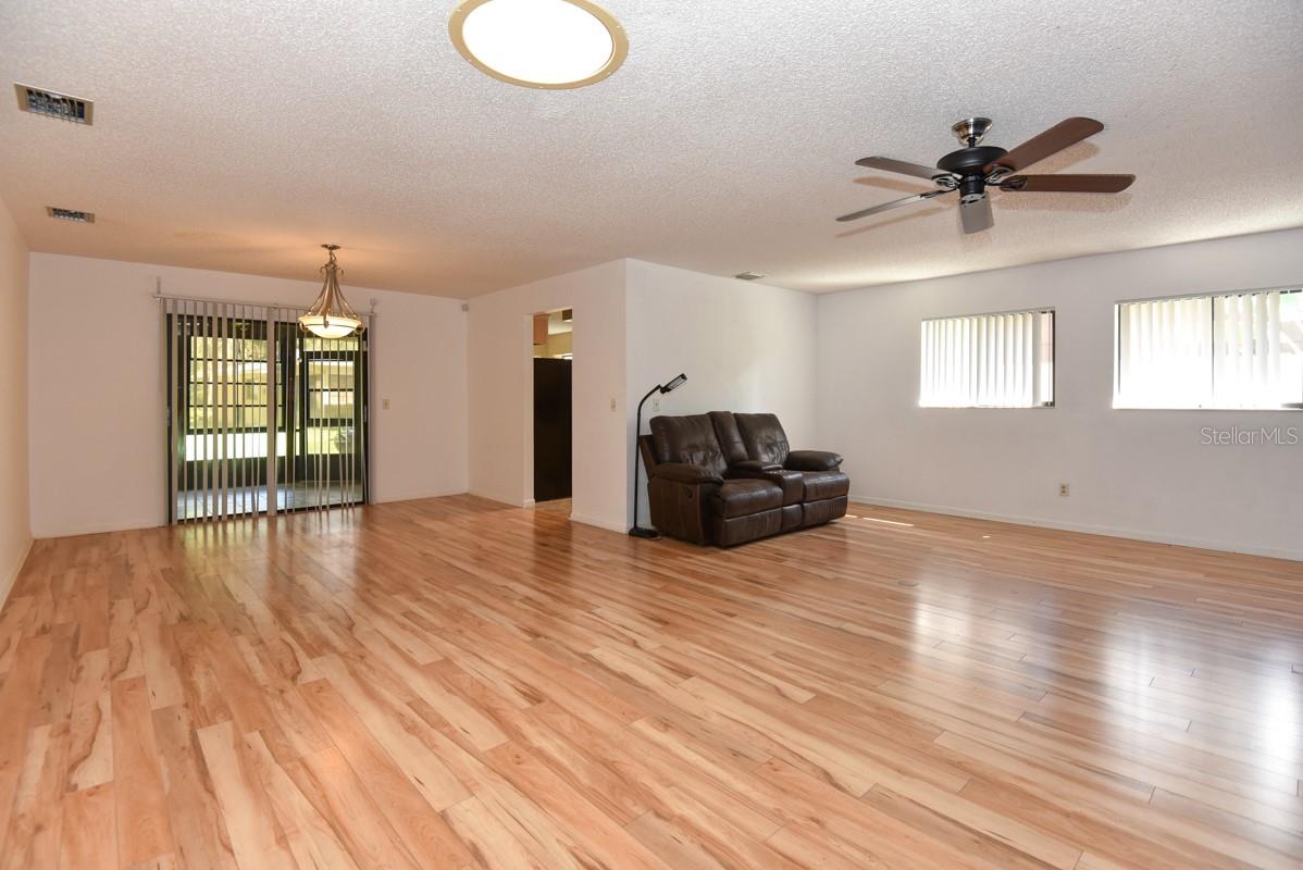 Palm Coast/Bernard Mdws Sec 81 - Residential