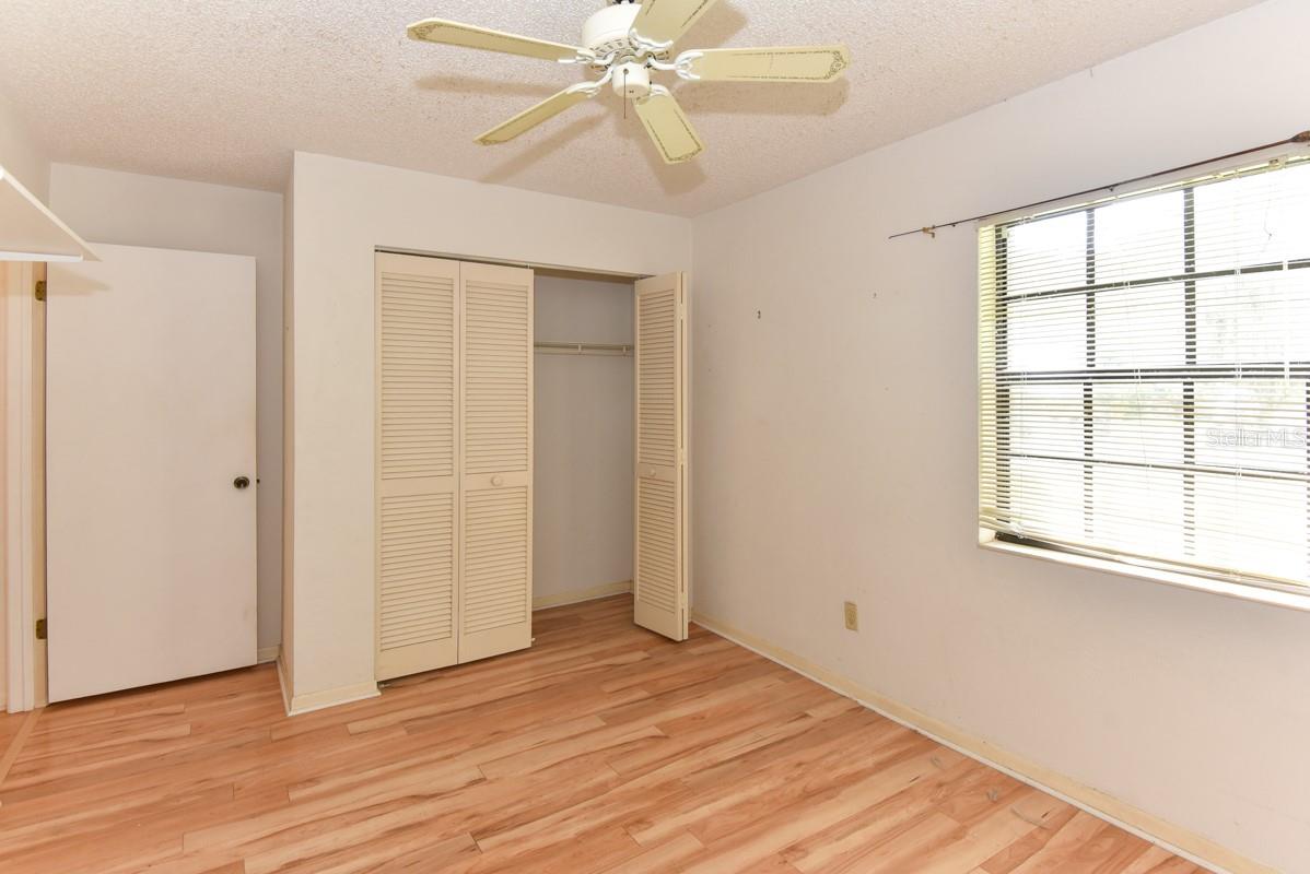 Palm Coast/Bernard Mdws Sec 81 - Residential