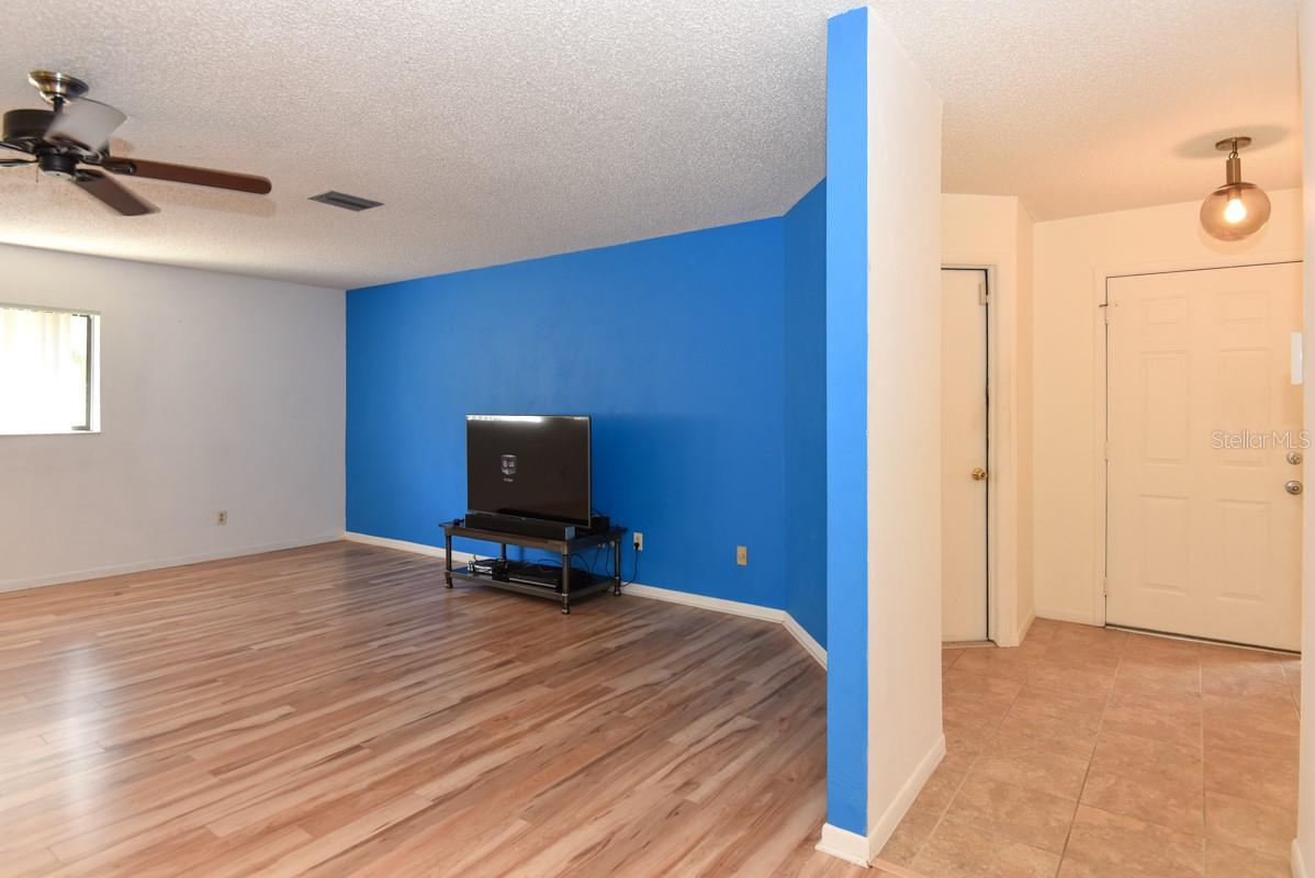 Palm Coast/Bernard Mdws Sec 81 - Residential