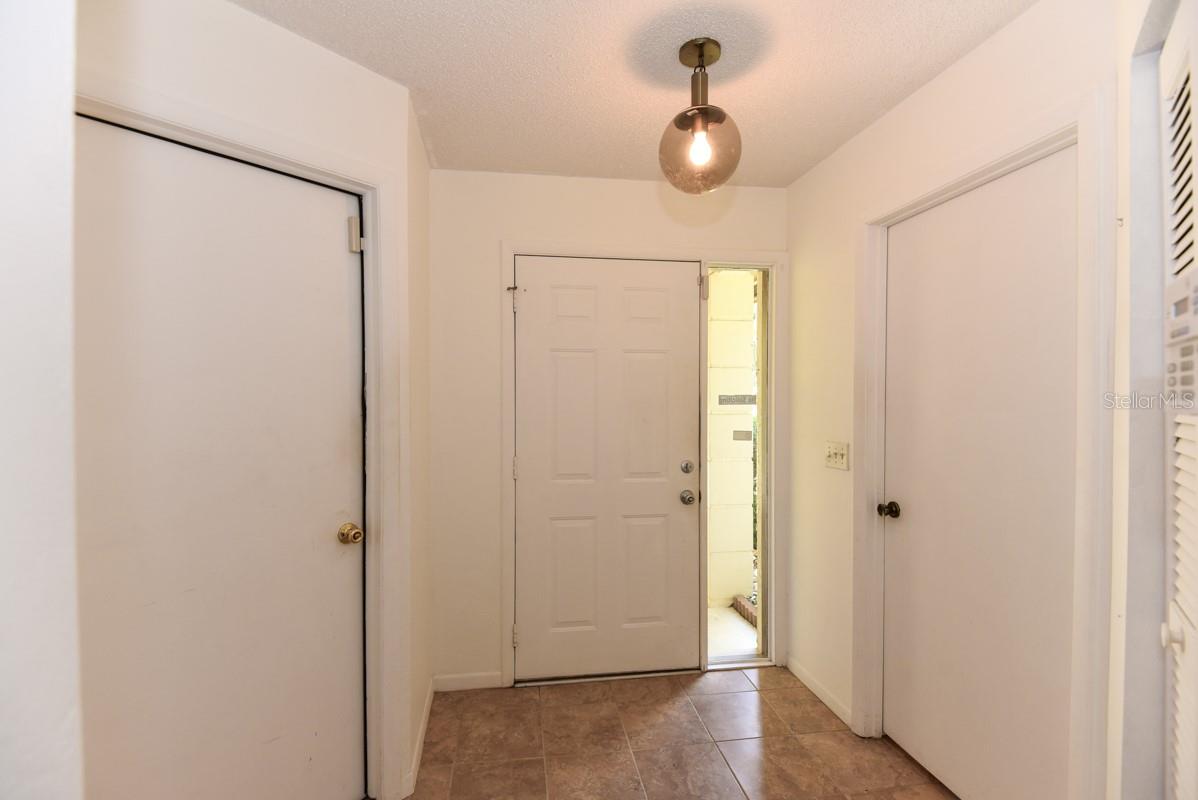 Palm Coast/Bernard Mdws Sec 81 - Residential