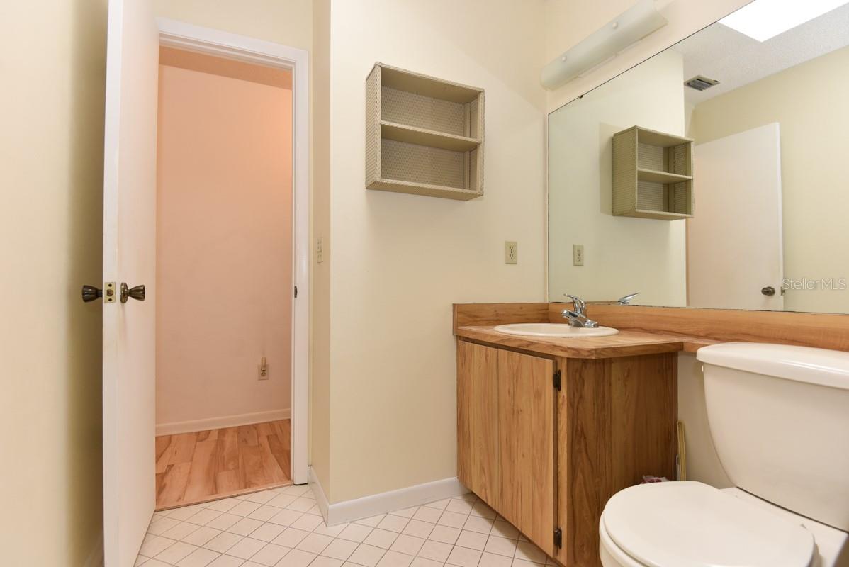 Palm Coast/Bernard Mdws Sec 81 - Residential