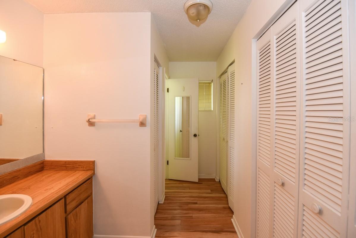 Palm Coast/Bernard Mdws Sec 81 - Residential