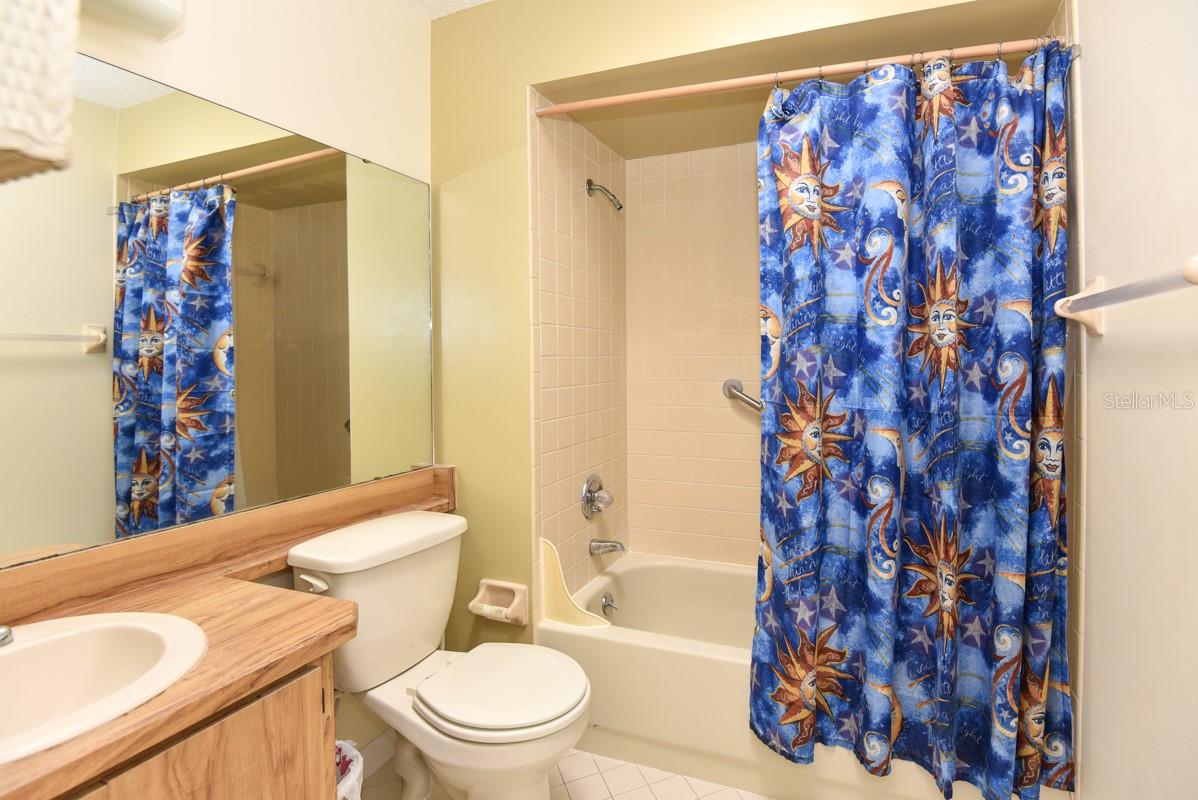 Palm Coast/Bernard Mdws Sec 81 - Residential