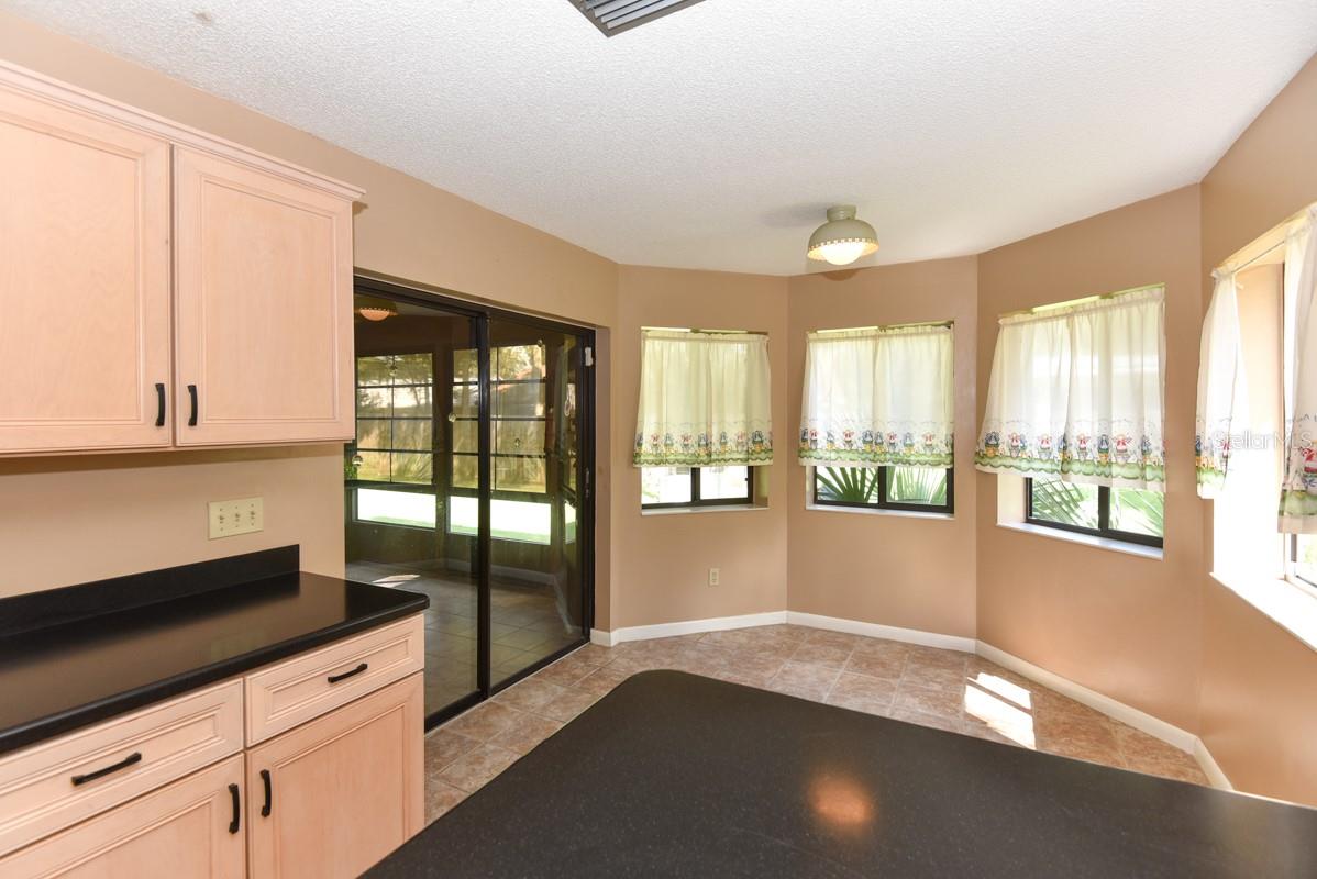 Palm Coast/Bernard Mdws Sec 81 - Residential