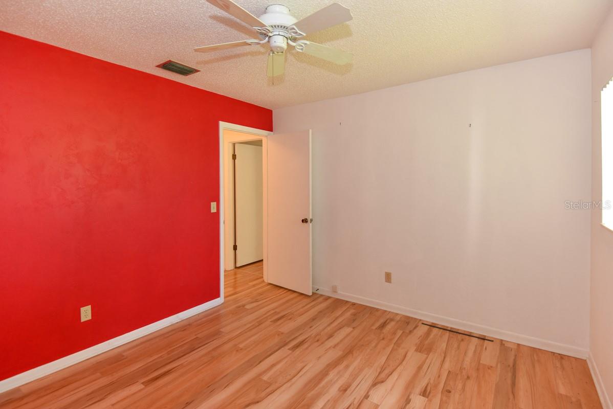 Palm Coast/Bernard Mdws Sec 81 - Residential