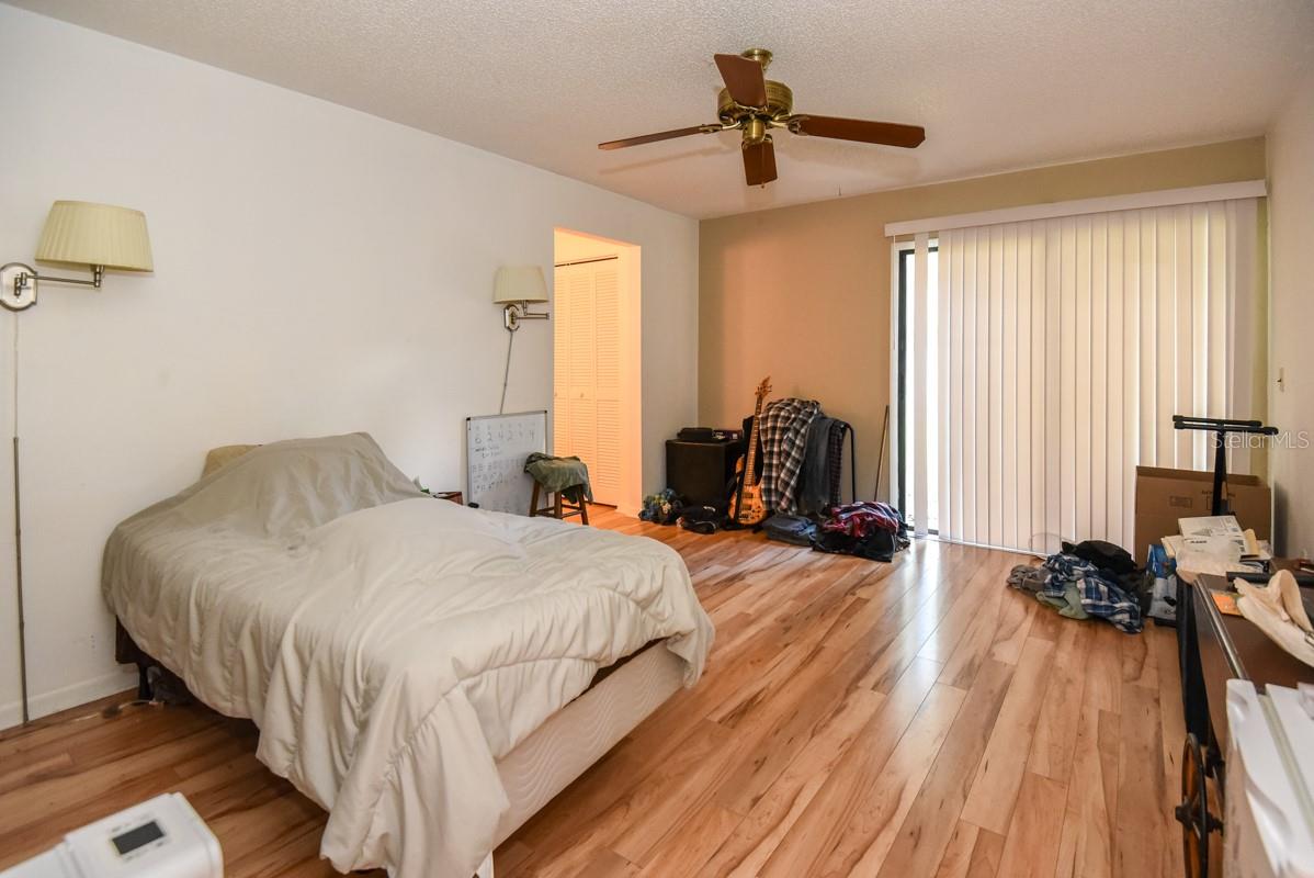 Palm Coast/Bernard Mdws Sec 81 - Residential