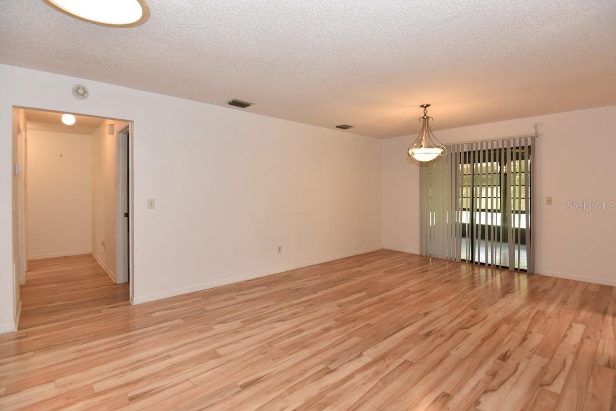 Palm Coast/Bernard Mdws Sec 81 - Residential