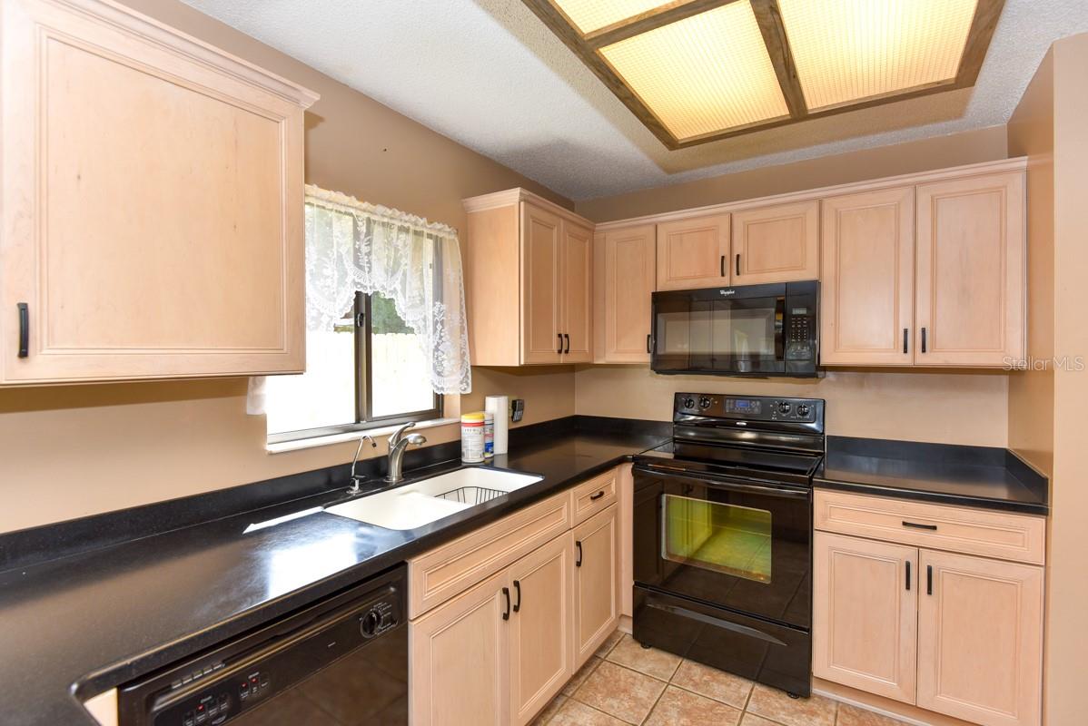 Palm Coast/Bernard Mdws Sec 81 - Residential