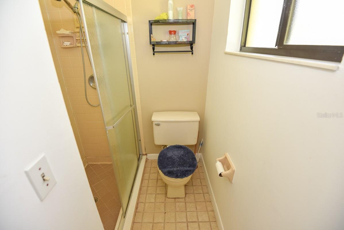 Palm Coast/Bernard Mdws Sec 81 - Residential