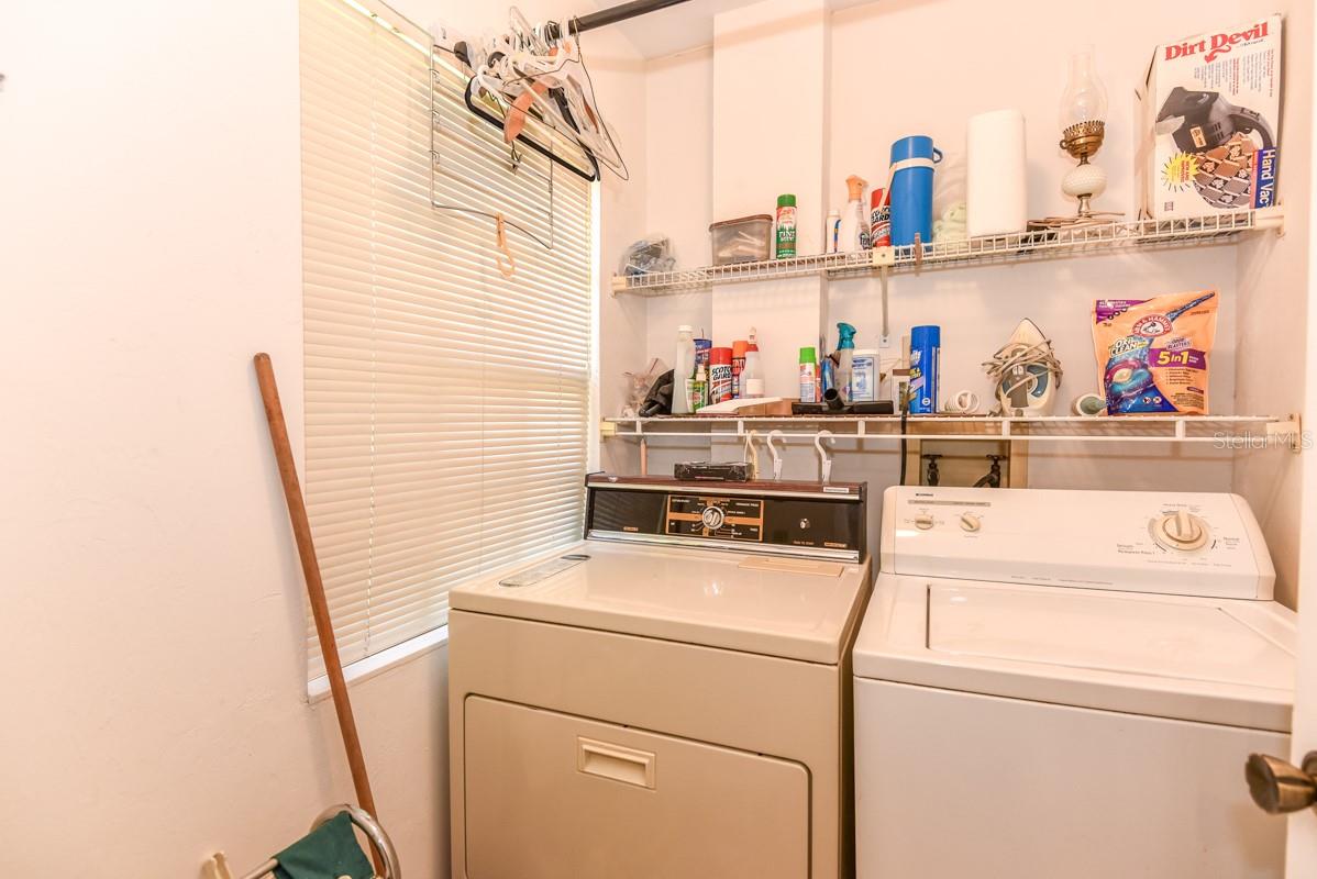 Palm Coast/Bernard Mdws Sec 81 - Residential