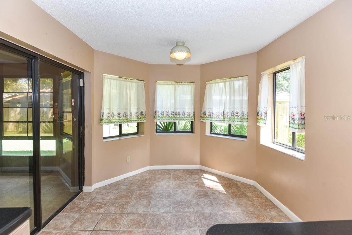 Palm Coast/Bernard Mdws Sec 81 - Residential