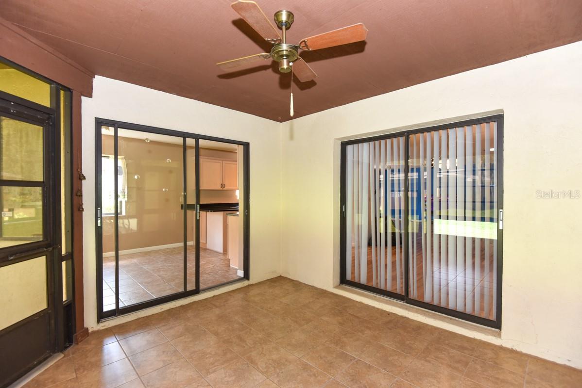 Palm Coast/Bernard Mdws Sec 81 - Residential