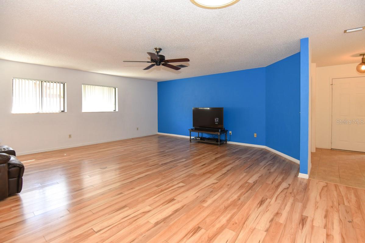 Palm Coast/Bernard Mdws Sec 81 - Residential