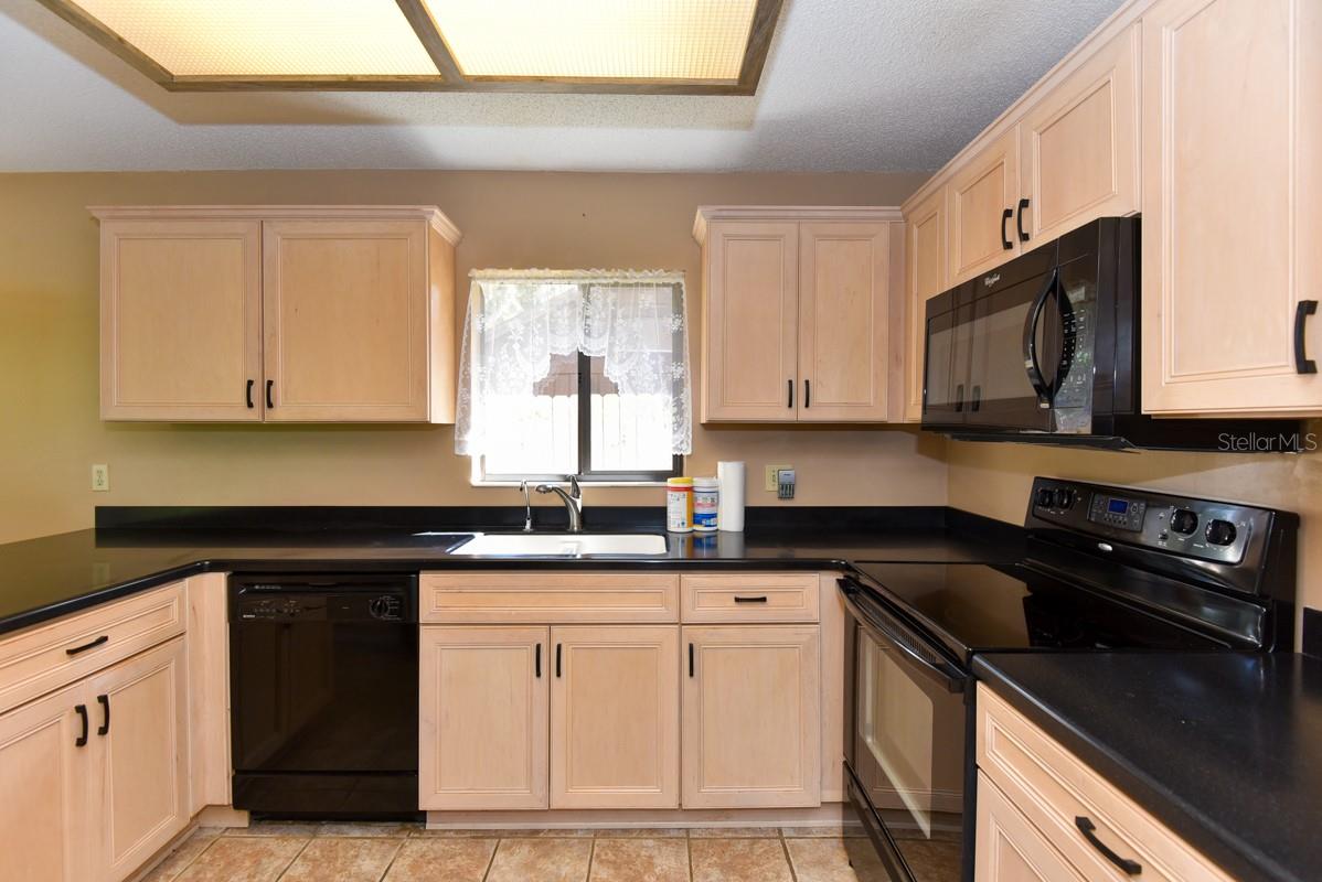 Palm Coast/Bernard Mdws Sec 81 - Residential