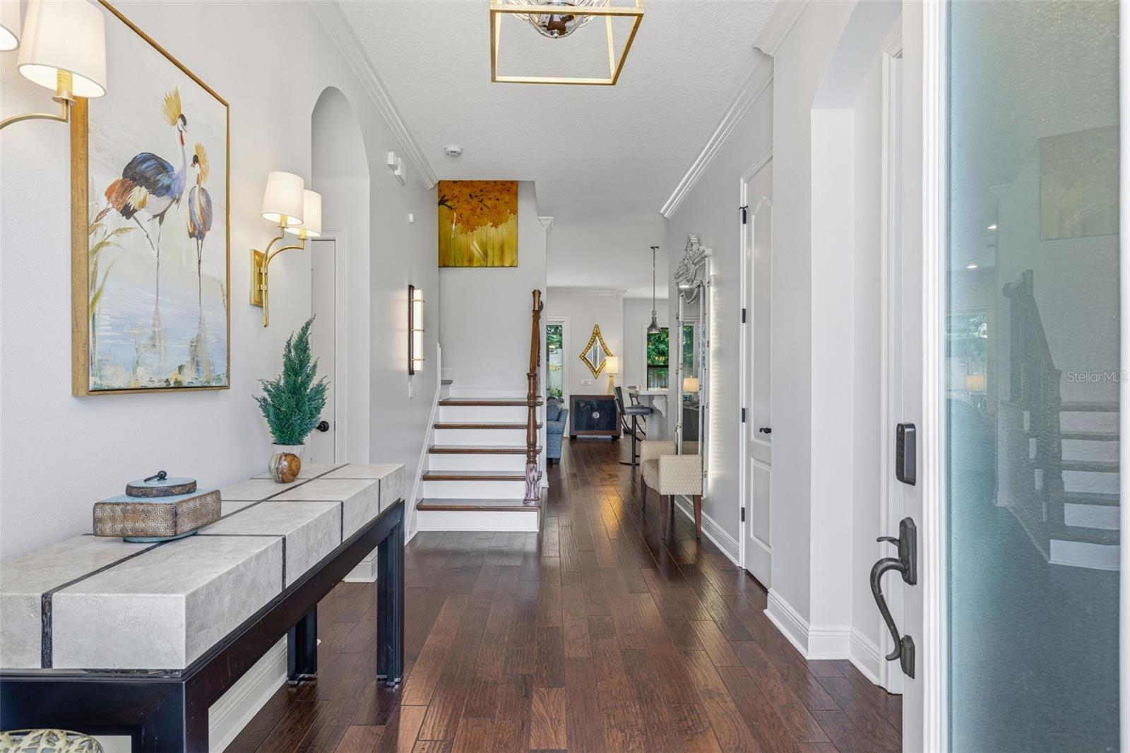3210 W VILLA ROSA STREET