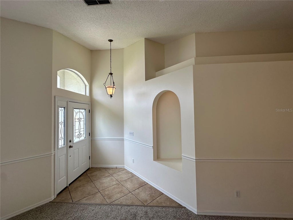 Photo of 13577 Fordwell Drive, Orlando, FL 32828 (MLS # O6453674)