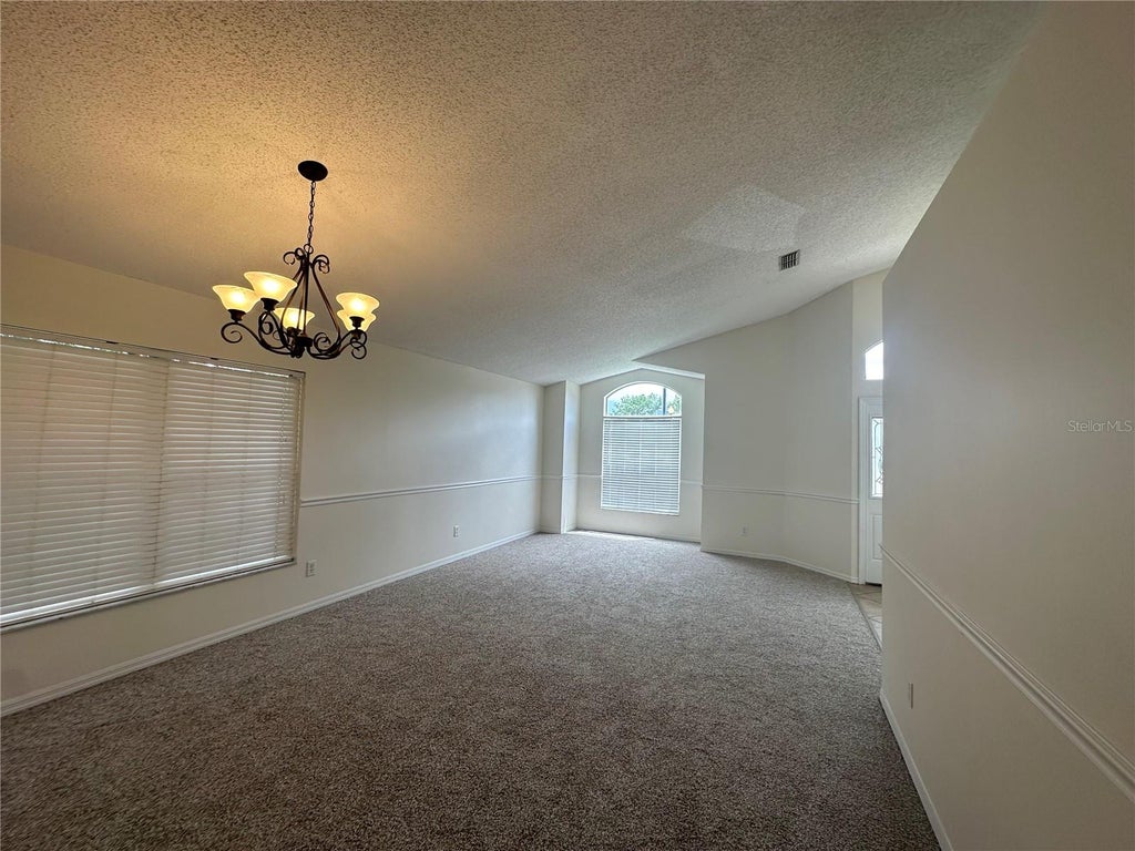 Photo of 13577 Fordwell Drive, Orlando, FL 32828 (MLS # O6453674)