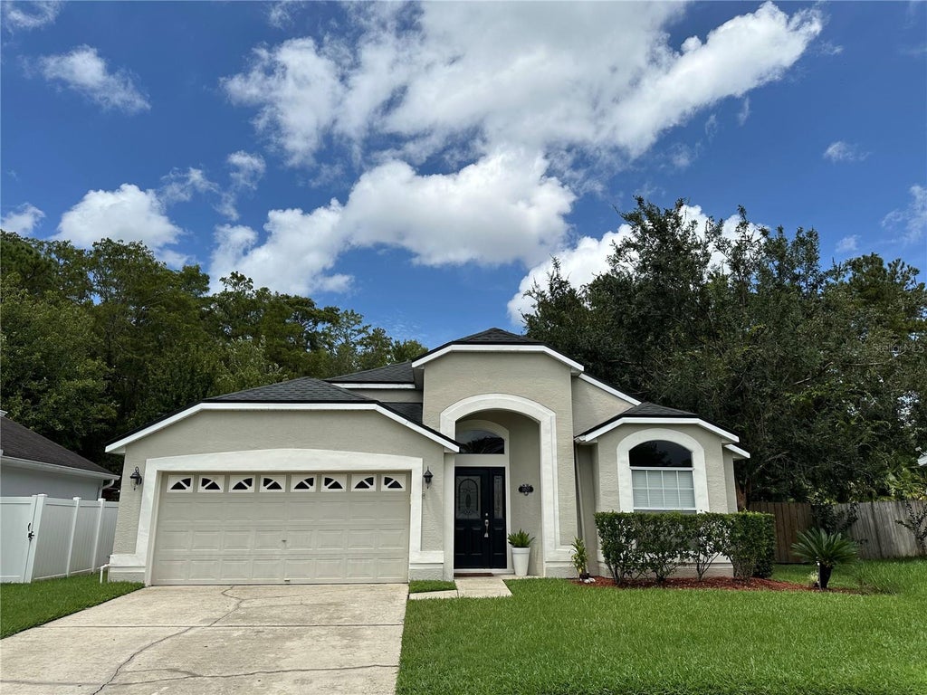 Photo of 13577 Fordwell Drive, Orlando, FL 32828 (MLS # O6453674)