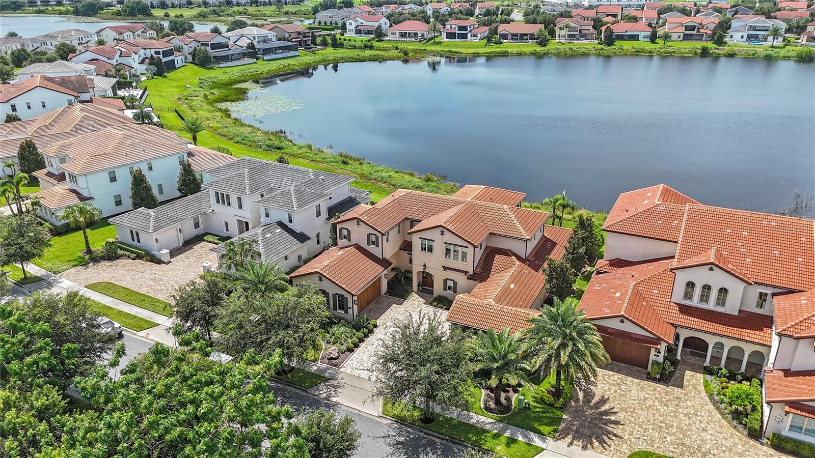 15475 SHOREBIRD LANE