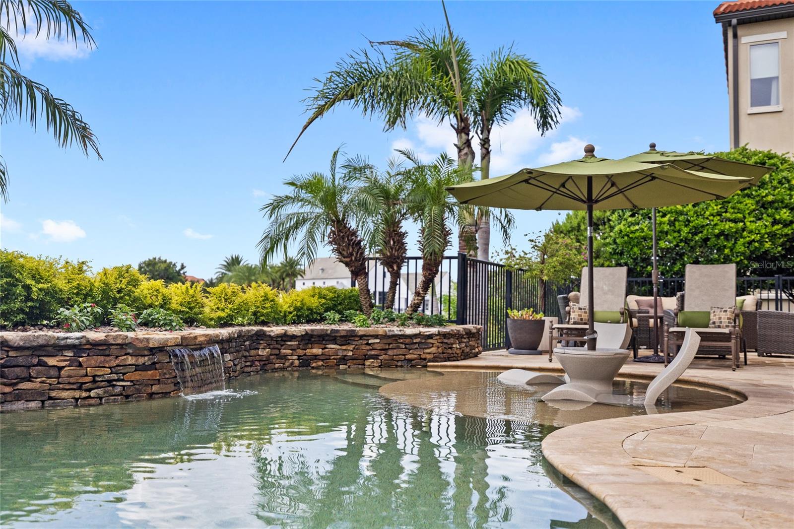 15475 SHOREBIRD LANE