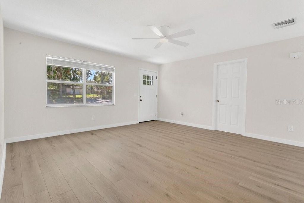 Photo of 6435 Chantry Street, Orlando, FL 32835 (MLS # O6377165)