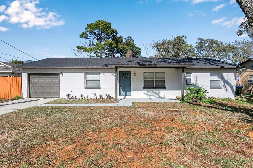 Photo of 6435 Chantry Street, Orlando, FL 32835 (MLS # O6377165)