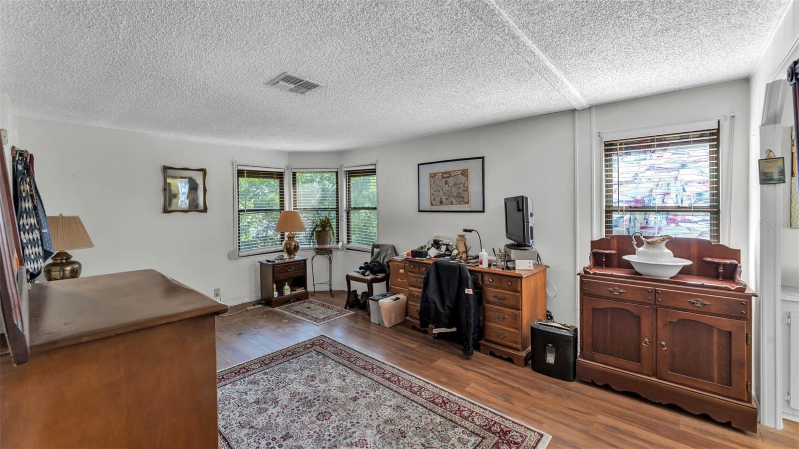 BROOKRIDGE COMM - Residential