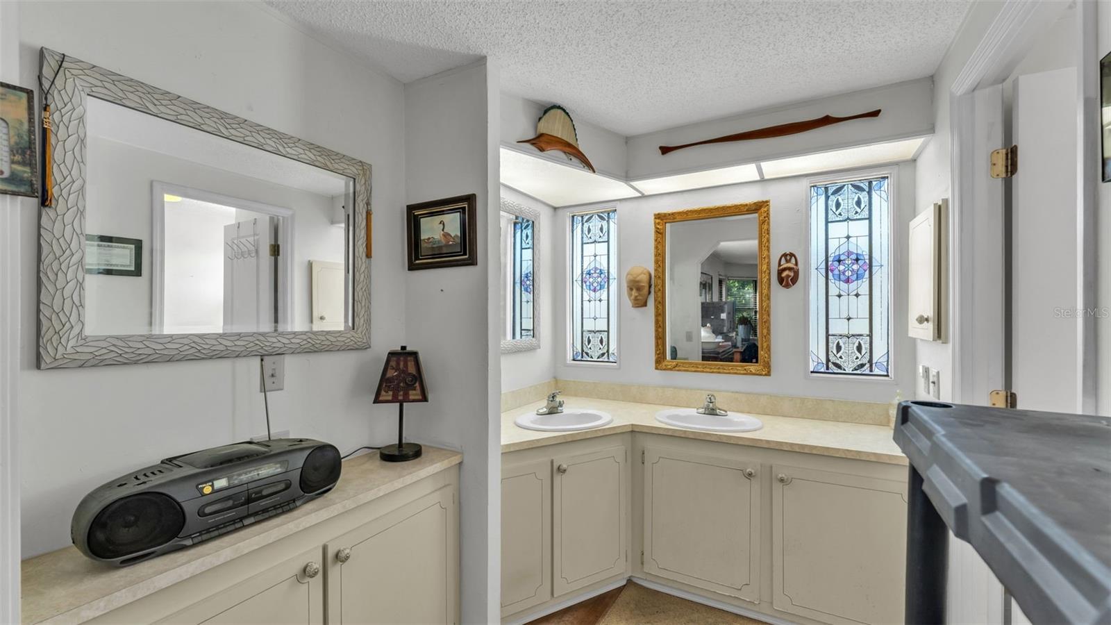 BROOKRIDGE COMM - Residential