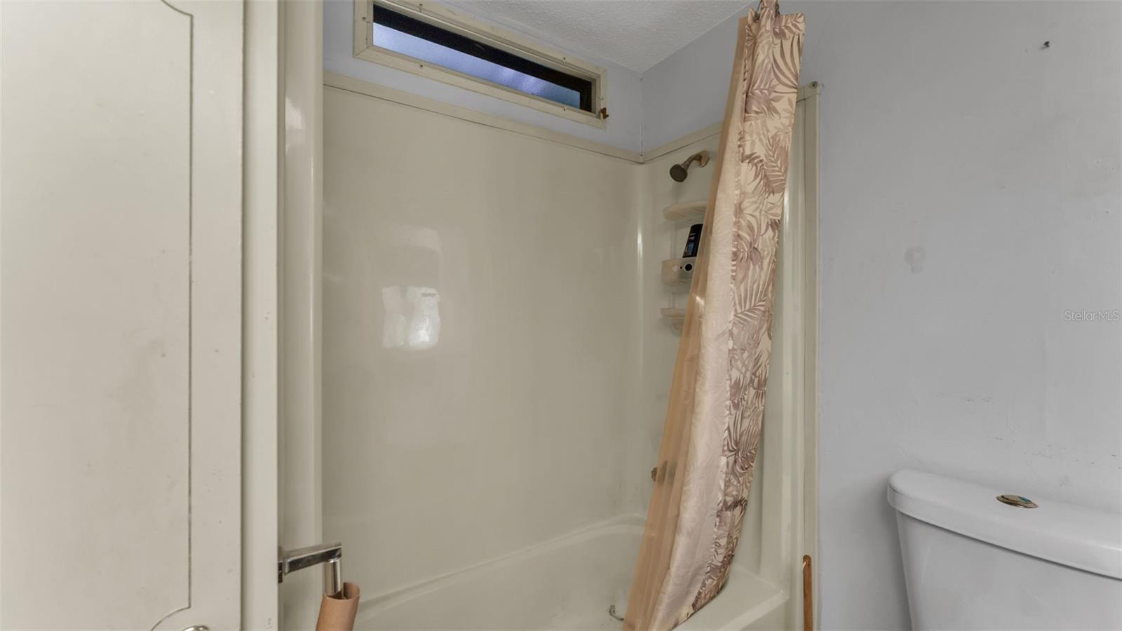 BROOKRIDGE COMM - Residential