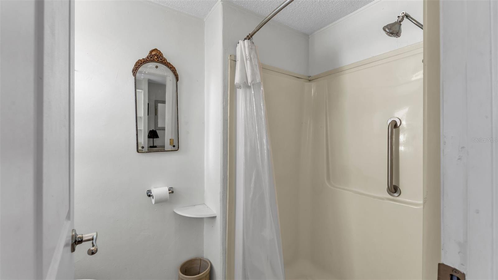 BROOKRIDGE COMM - Residential