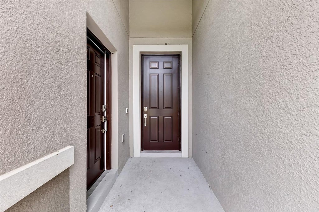 Photo of 16437 Fernridge Street, Clermont, FL 34714 (MLS # O6446512)