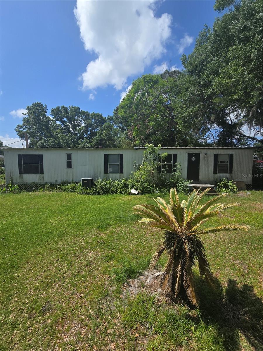 Listing image 8
