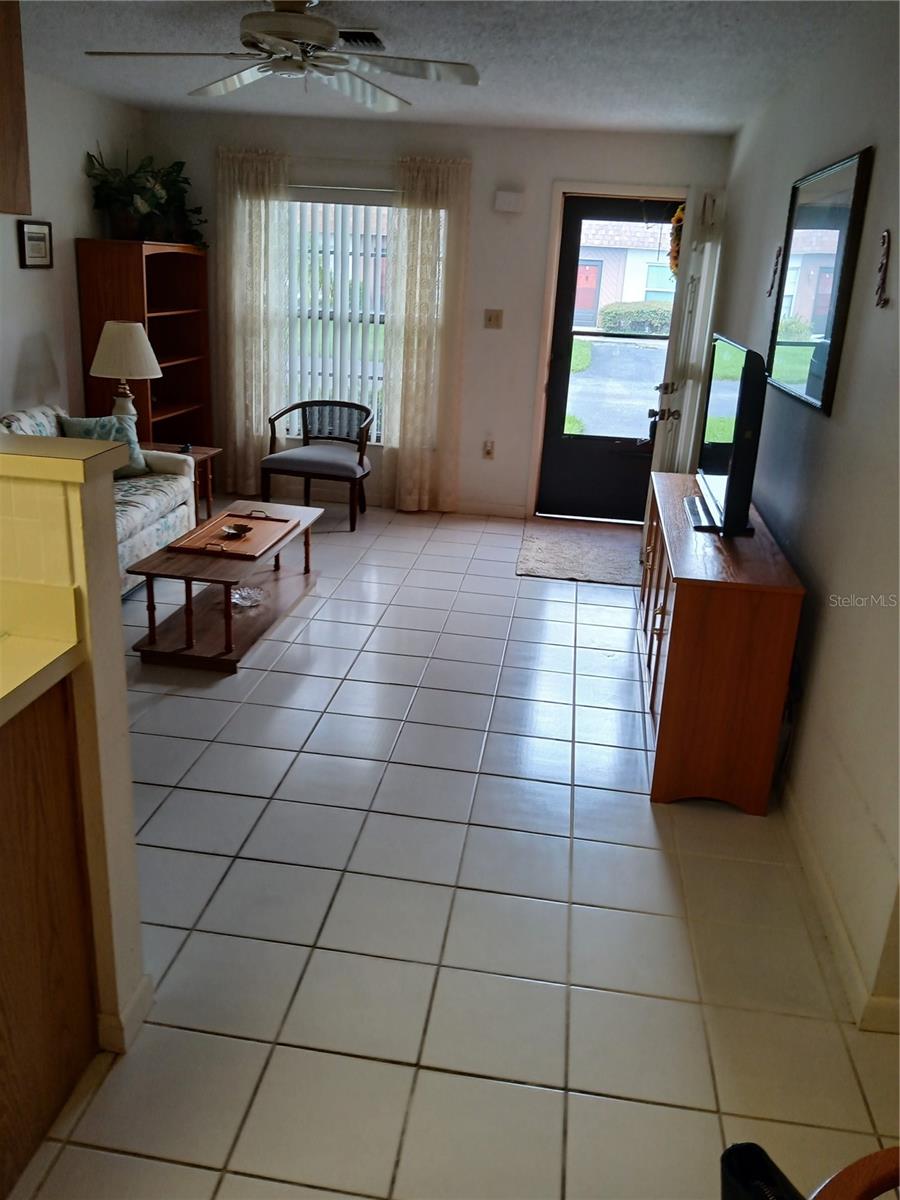 6050 CHESHAM DRIVE 3