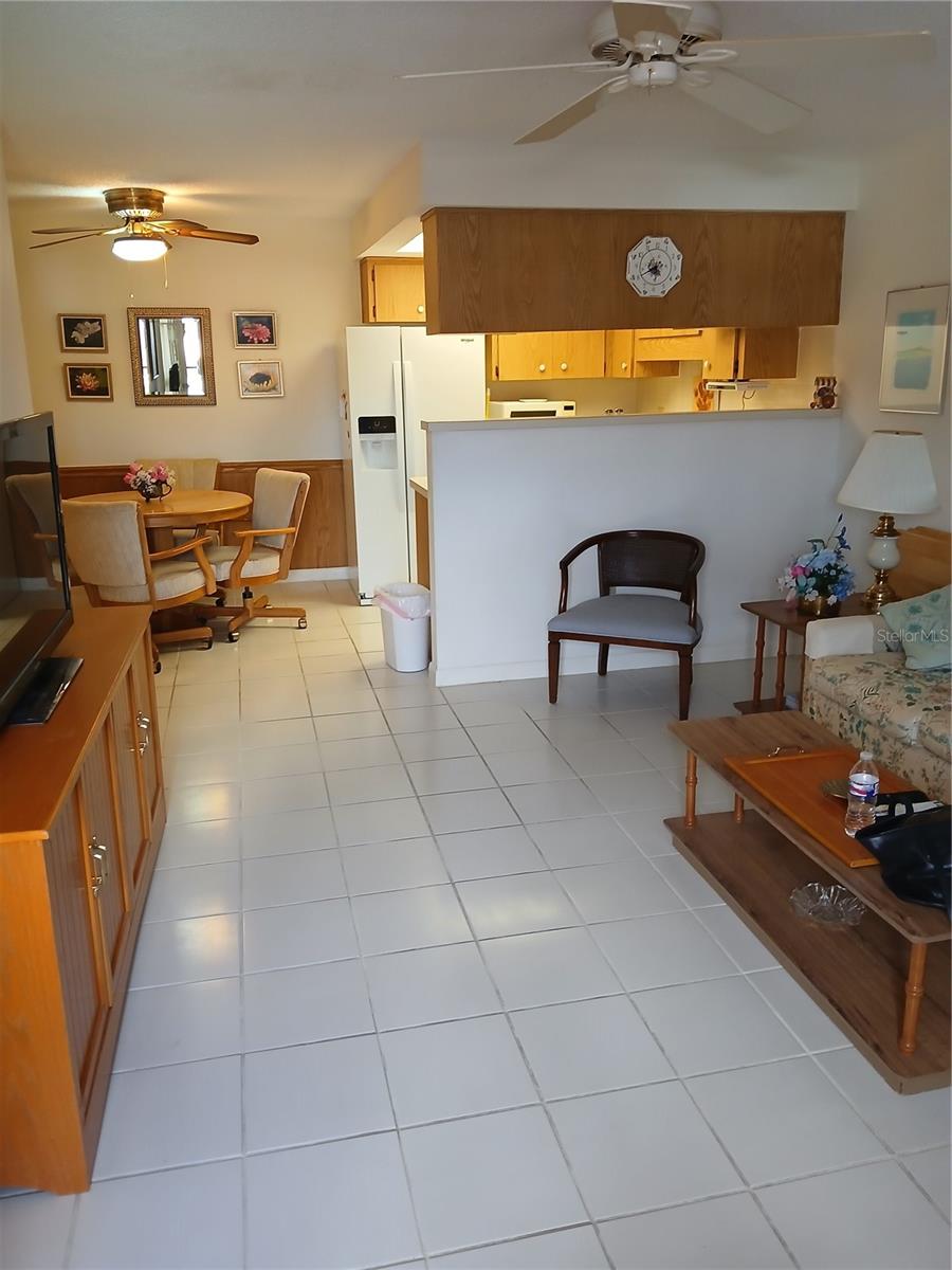 6050 CHESHAM DRIVE 3