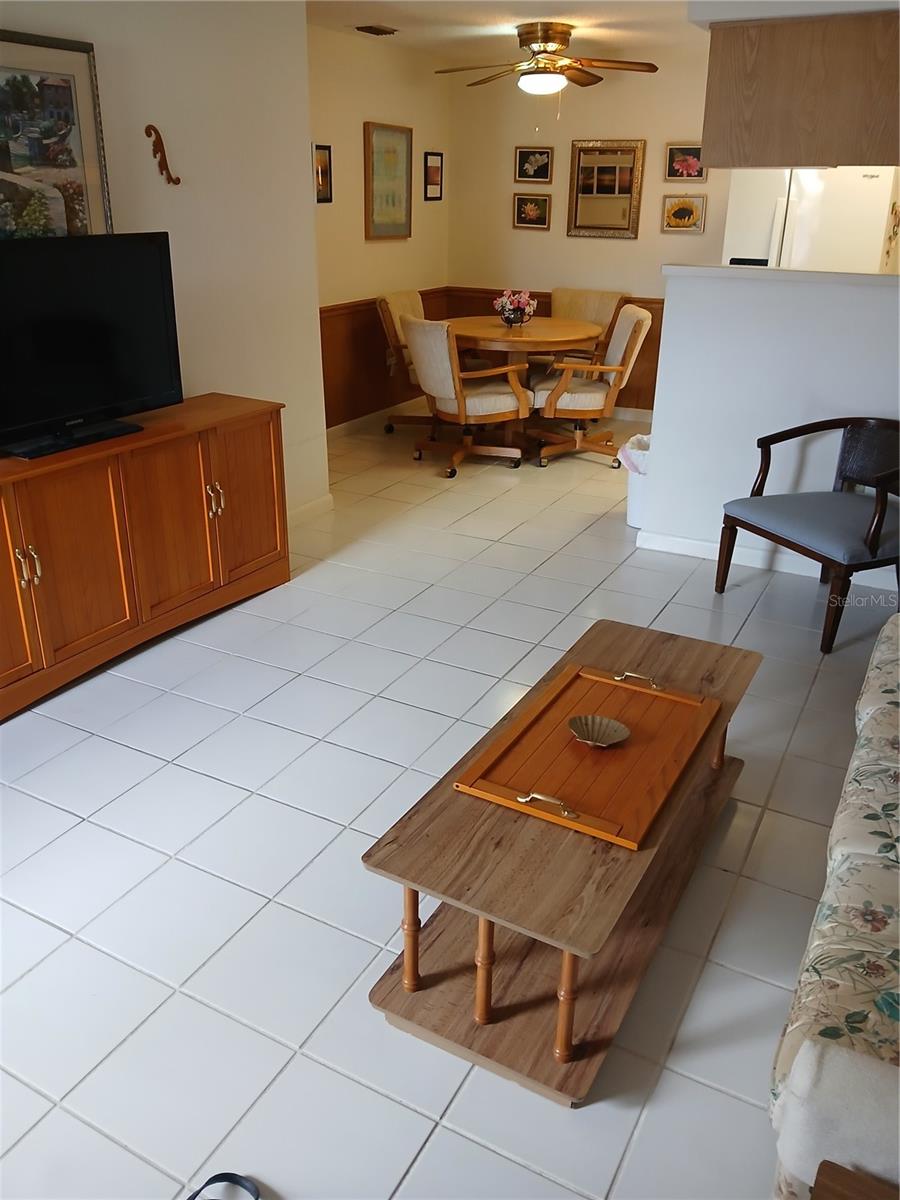 6050 CHESHAM DRIVE 3