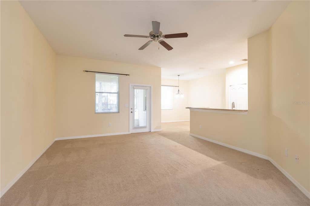 Photo of 15510 Campden Street, Winter Garden, FL 34787 (MLS # S5154448)