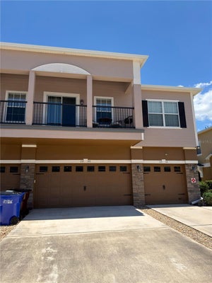 2305 BETSY ROSS LN, SAINT CLOUD, FL 34769 - Image 094e14b55caceaa3d2e5936b11ee36f6/2586792052