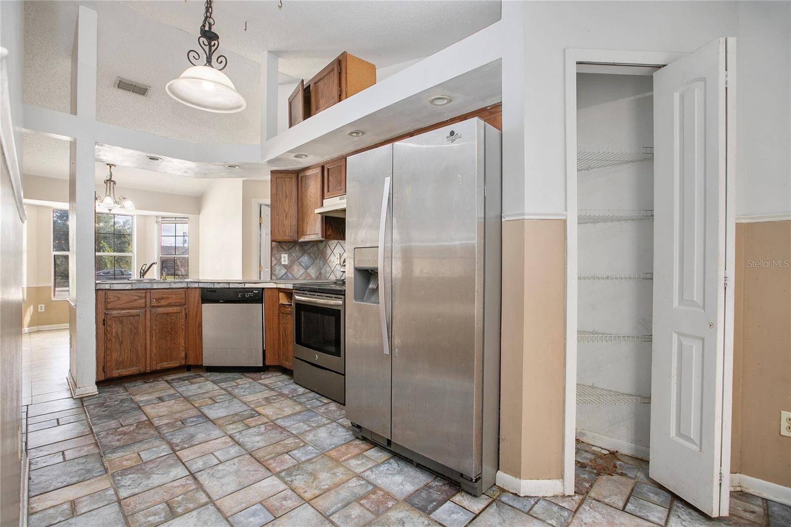 DELTONA LAKES UNIT 33 - Residential