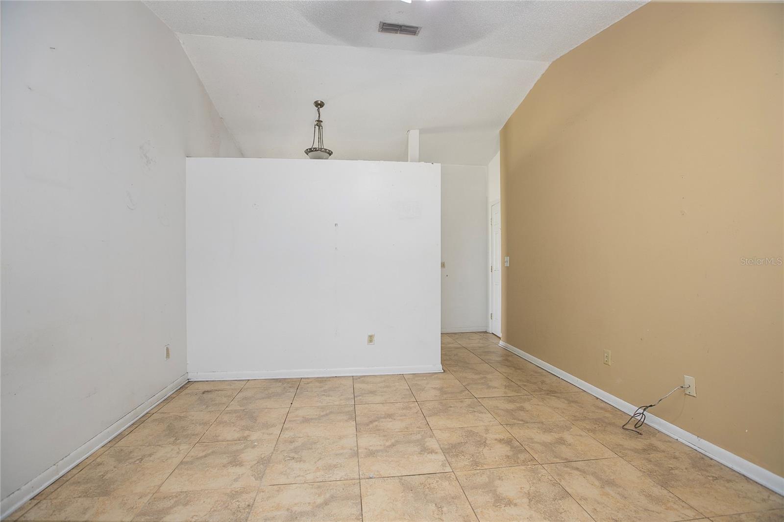 DELTONA LAKES UNIT 33 - Residential