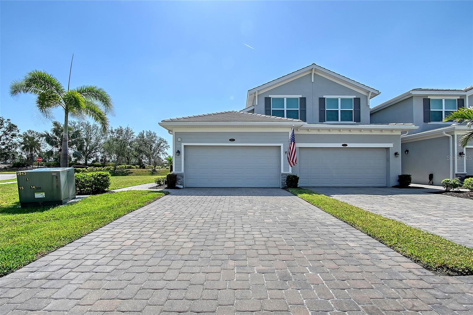 1017 TIDEWATER SHORES LOOP 1017