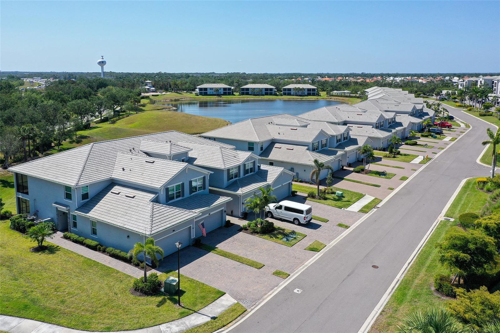 1017 TIDEWATER SHORES LOOP 1017