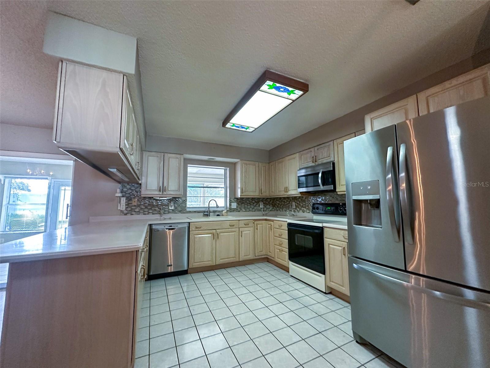 UNIVERSITY PINES - Residential