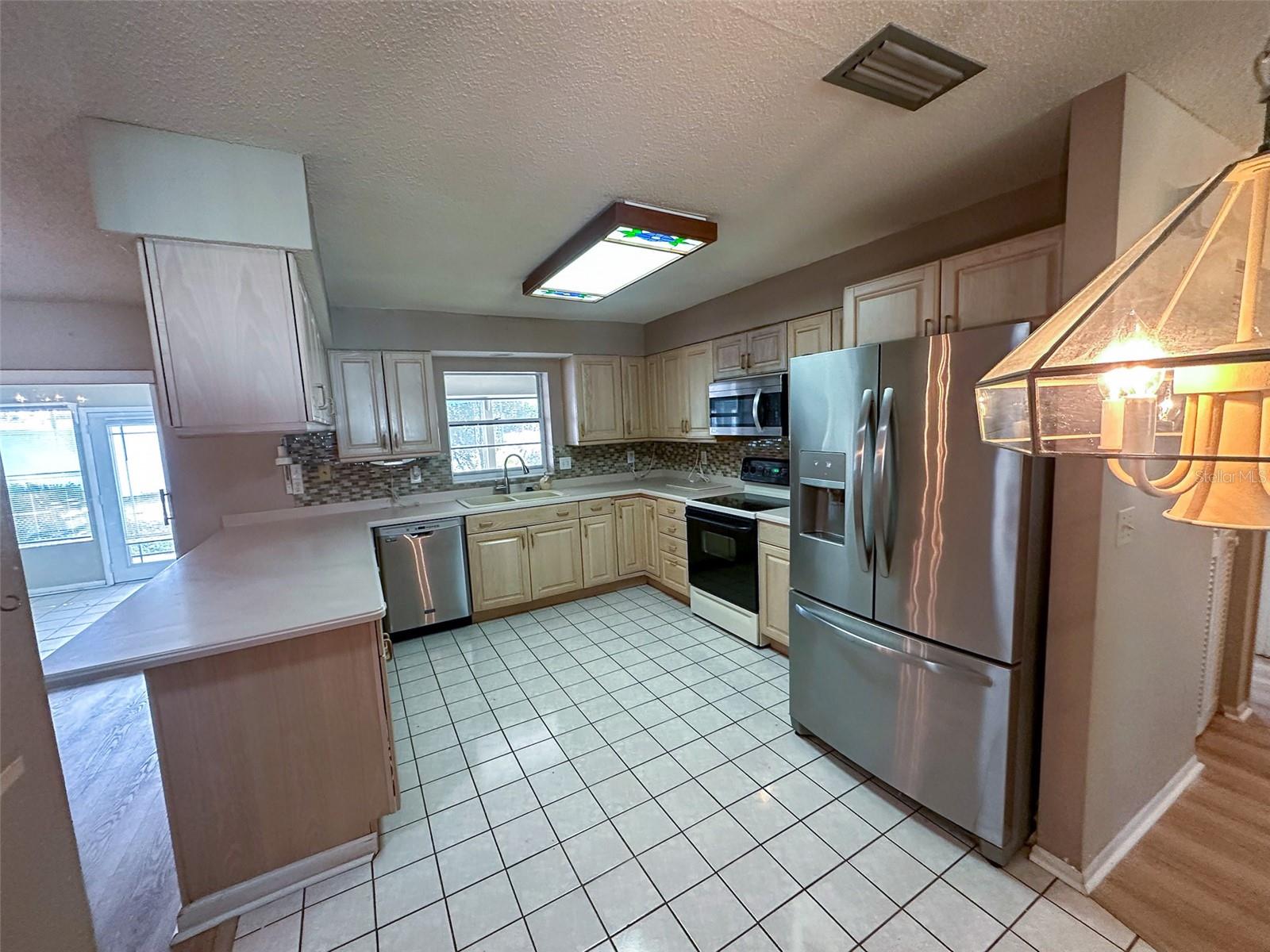 UNIVERSITY PINES - Residential