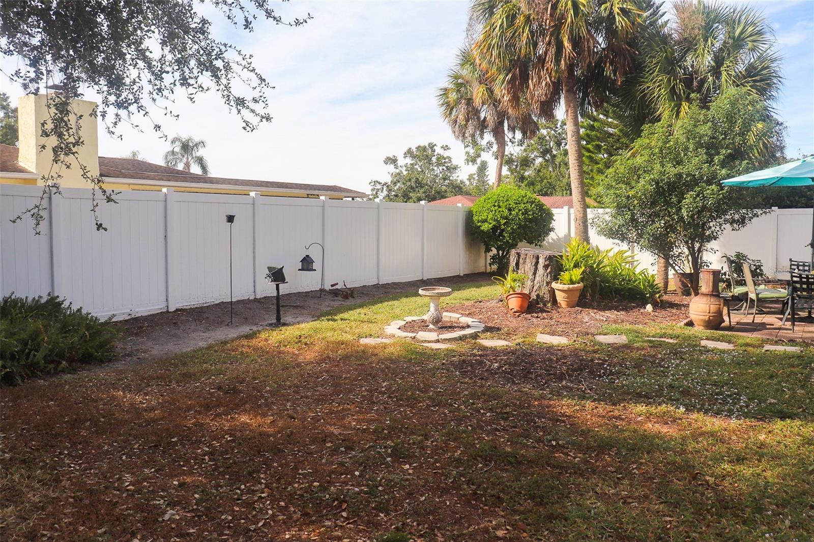 UNIVERSITY PINES - Residential