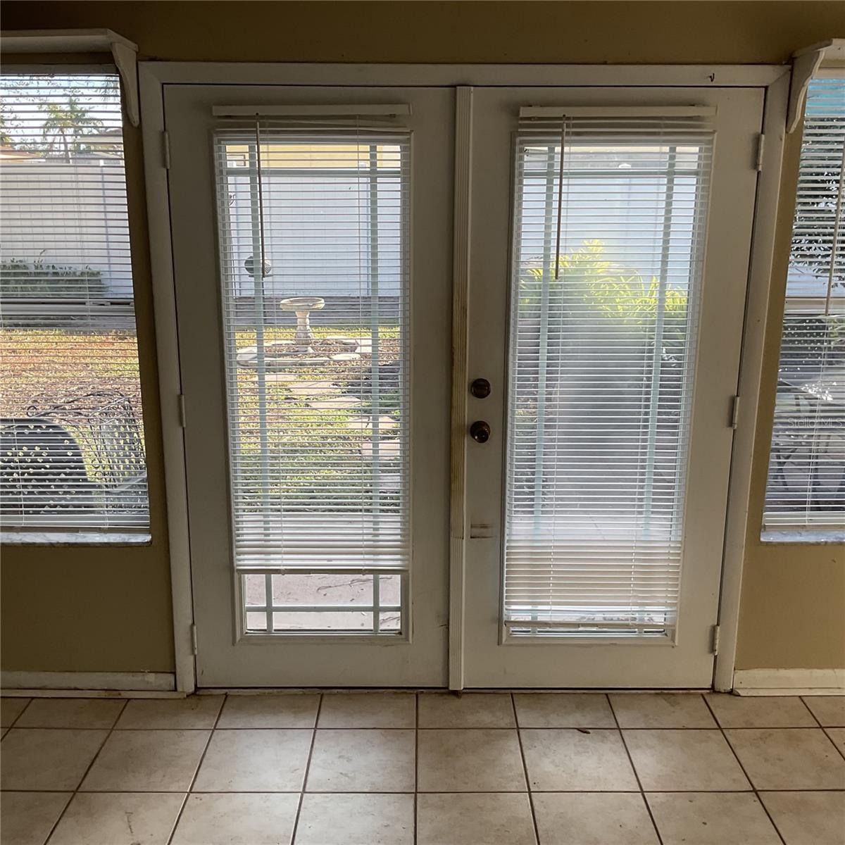 UNIVERSITY PINES - Residential