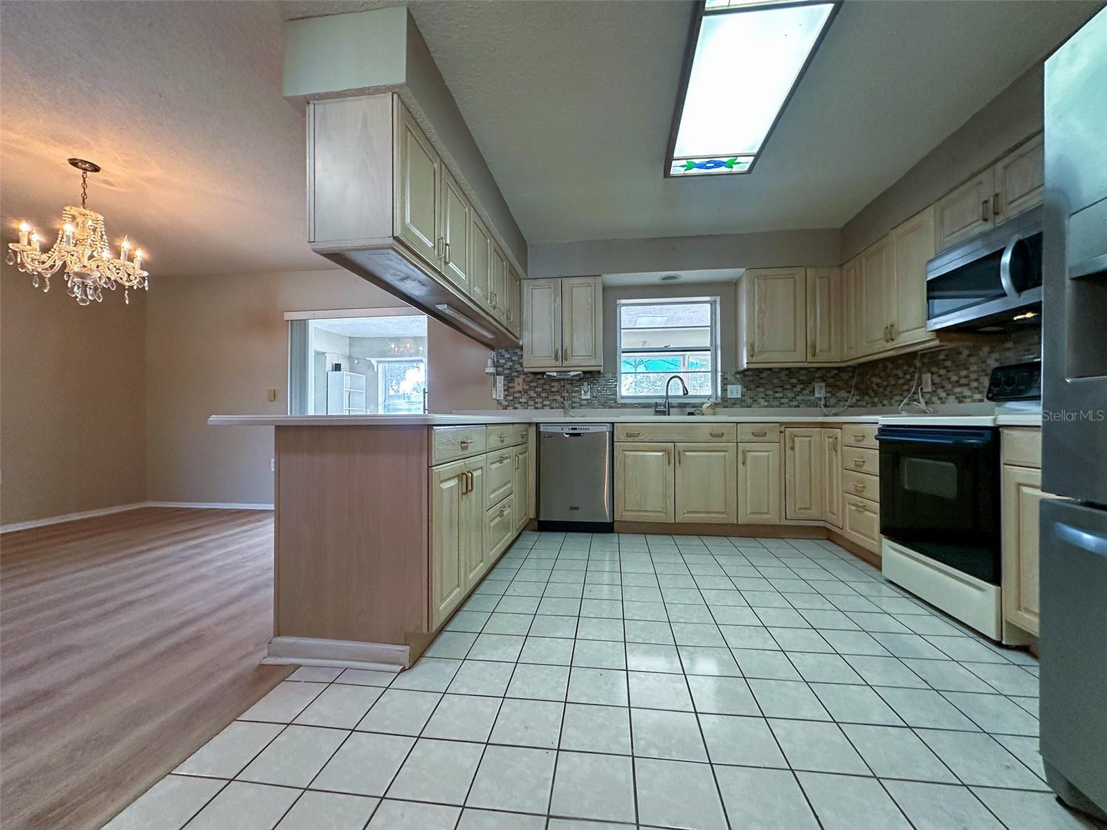 UNIVERSITY PINES - Residential